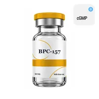 BPC-157 5mg (3mL) – Image 1