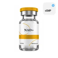 NAD+ 500mg (10mL) – Image 1