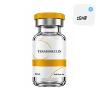 Tesamorelin 5mg (3ml) – Image 1