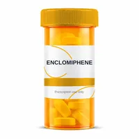 Enclomiphene – Image 1