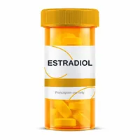 Estradiol – Image 1