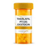 Tadalafil / PT-141 / Oxytocin – Image 1