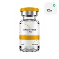 Semaglutide + B12 – Image 1