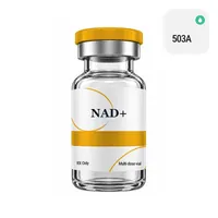 NAD+ – Image 1