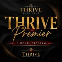 Thrive Premier – Image 1