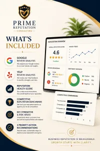 Reputation Snapshot – Image 2