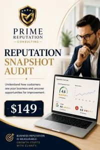 Reputation Snapshot – Image 1