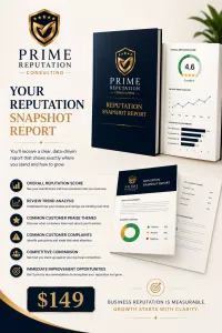 Reputation Snapshot – Image 3