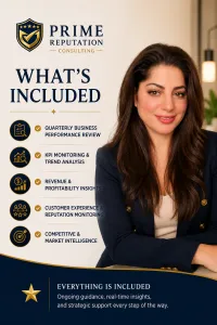 Executive Growth Advisory – Image 4
