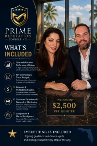 Executive Growth Advisory – Image 5