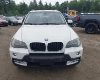 2008 Bmw x5 – Image 1