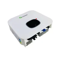 Growatt MIC 1000 TL-X 1kW On-Grid Solar Inverter – Image 3