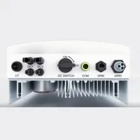 Growatt MIC 1000 TL-X 1kW On-Grid Solar Inverter – Image 4