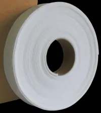 WIC-DRI Drainage Guard – Image 4