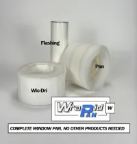 WrapidPan W (Windows) – Image 2