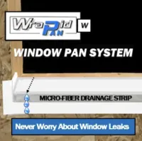 WrapidPan W (Windows) – Image 1