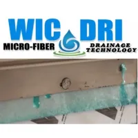 WIC-DRI Drainage Guard – Image 1