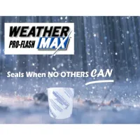 WEATHER-MAX Pro-Flash – Image 1