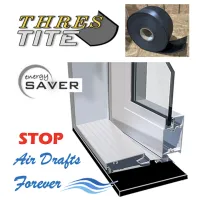ThresTite Weather-Stripping Gasket – Image 1
