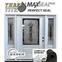 ThresTite MaxSeal Plus (full kit) – Image 1