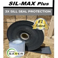 Sil-Max Plus – Image 1