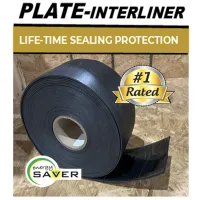 Plate Seal Interliner – Image 1