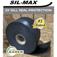 Sil-Max – Image 1