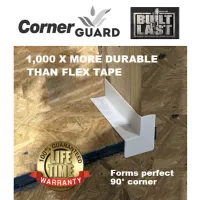 Corner Guard Window & Door – Image 1