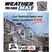 WEATHER-MAX Pro-Flash – Image 1