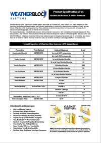 Sil-Max Plus – Image 3
