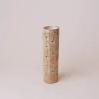 bamboo rain maker PRE ORDER  – Image 2