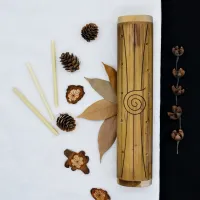 bamboo rain maker PRE ORDER  – Image 3