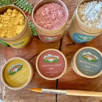 eco primary paint set PRE ORDER – Image 3