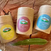 eco primary paint set PRE ORDER – Image 2