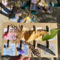 eco paint set PRE ORDER – Image 3