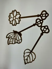 bubble wands  – Image 2