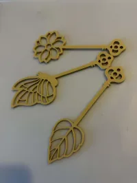 bubble wands  – Image 1