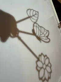 bubble wands  – Image 3