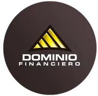 Dominio Financiero