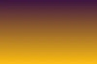 TEST - Store Credit for Product X  – Image 1