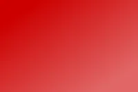 Gift Card – Image 1