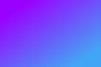 GlowingForward gift card – Image 1