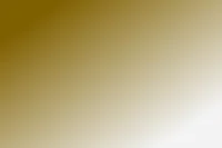Gift Card – Image 1