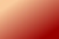 Give the love of Clothing  – Image 1