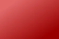 Fleur Facial Studio eGift Card – Image 1