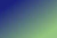 IPHONE LAB Repair Gift Card – Image 1