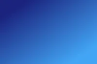 test – Image 1