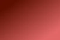 head spa Deluxe  – Image 1