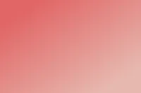 Soin Visage Signature – Image 1