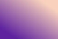 Deleata Z Giftcard – Image 1